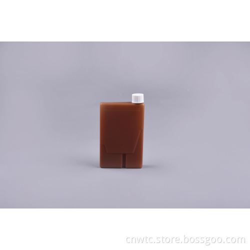 Affordable 20ml, 25ml, and 40ml Plastic Reagent Bottles for Mindray R1, 360E Chemistry Analyzers